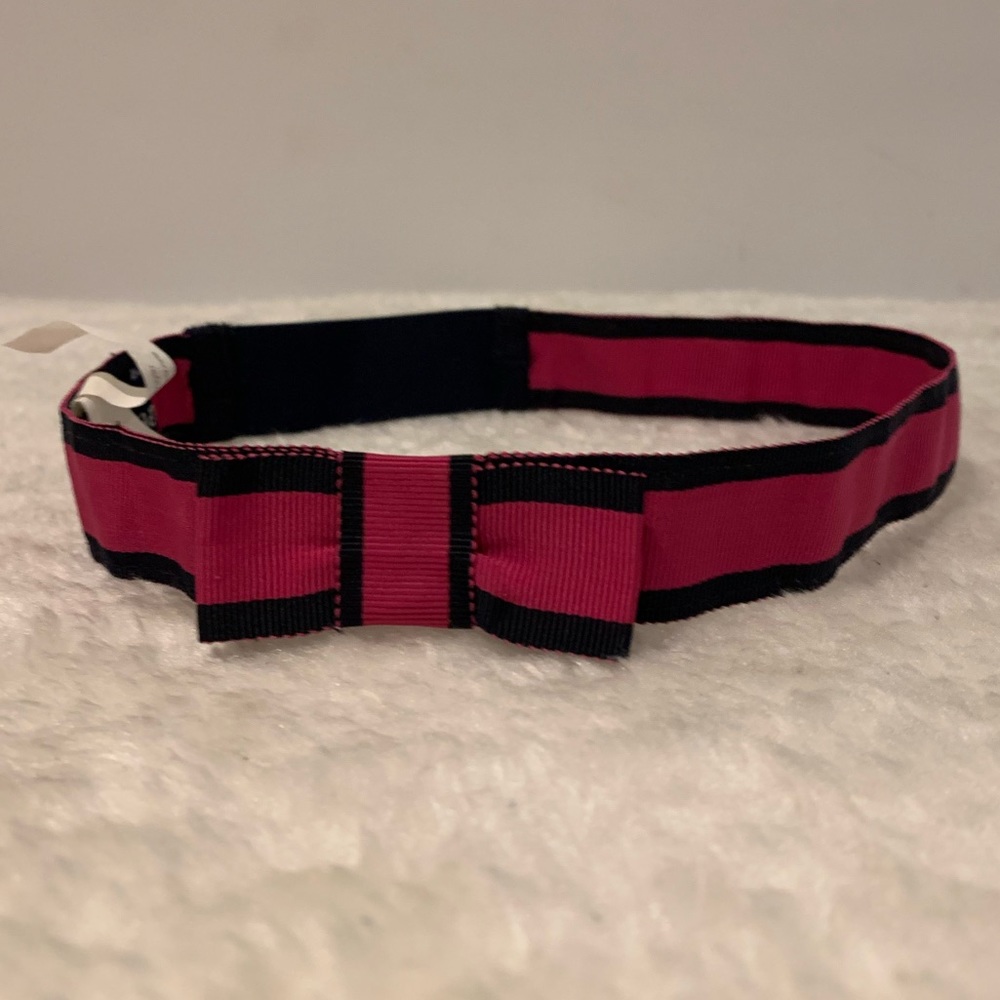 Ralph Lauren Kids Headband